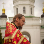 IMG_20260421_171951_340