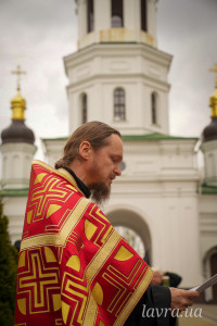 IMG_20260421_171951_340