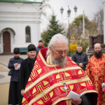 IMG_20260421_171958_244