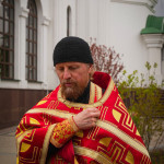 IMG_20260421_172127_348