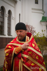 IMG_20260421_172127_348