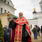 IMG_20260421_172210_772