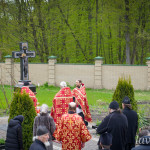 IMG_20260421_172214_991