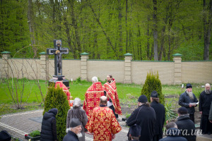 IMG_20260421_172214_991