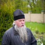 IMG_20260421_172225_487