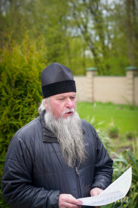 IMG_20260421_172225_487