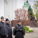 IMG_20260421_172230_587