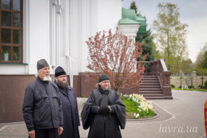 IMG_20260421_172230_587