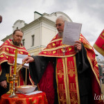 IMG_20260421_172240_165