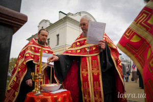 IMG_20260421_172240_165