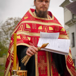 IMG_20260421_172248_047