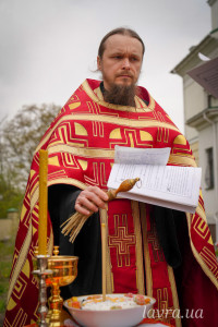 IMG_20260421_172248_047