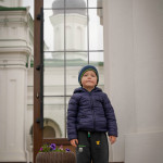 IMG_20260421_172309_638