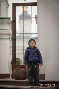 IMG_20260421_172309_638