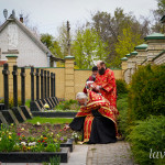 IMG_20260421_172317_406