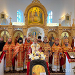 IMG_20260425_141638_317