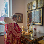 IMG_20260425_141641_915