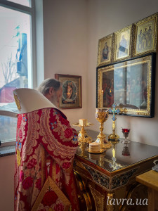 IMG_20260425_141641_915