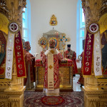 IMG_20260425_141701_464