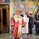 IMG_20260425_141715_746