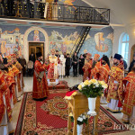 IMG_20260425_141731_015