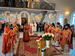 IMG_20260425_141731_015