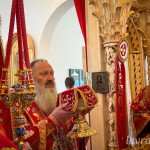 IMG_20260425_161338_619