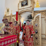 IMG_20260425_161338_791