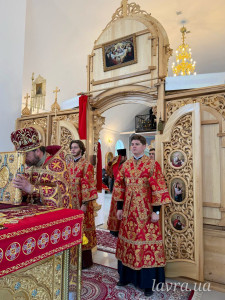 IMG_20260425_161338_791