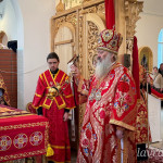 IMG_20260425_161338_816