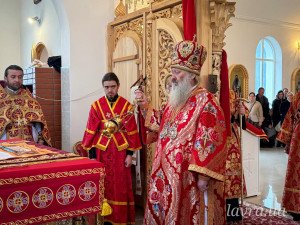 IMG_20260425_161338_816