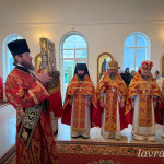 IMG_20260425_161339_038