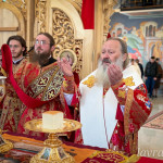 IMG_20260425_161339_059