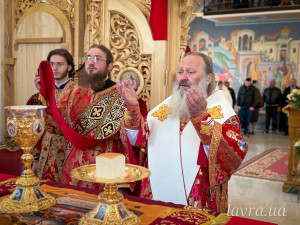 IMG_20260425_161339_059