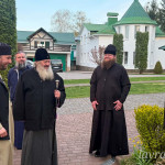 IMG_20260425_161339_231