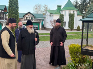 IMG_20260425_161339_231