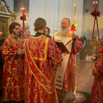 IMG_20260425_200532_746