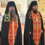 IMG_20260425_200537_932