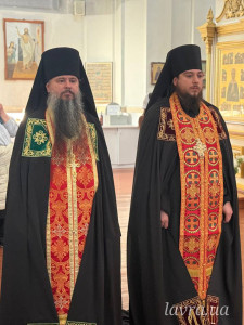 IMG_20260425_200537_932