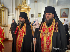 IMG_20260425_200546_437