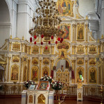 IMG_20260425_200548_752