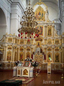 IMG_20260425_200548_752