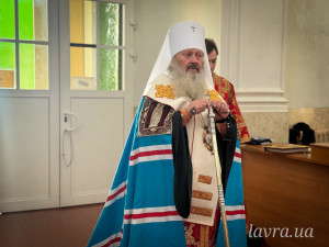 IMG_20260425_200551_323