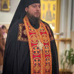 IMG_20260425_200554_571