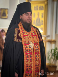 IMG_20260425_200554_571