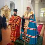 IMG_20260425_200556_957