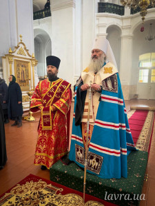 IMG_20260425_200556_957