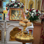 IMG_20260425_200559_846