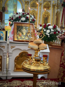 IMG_20260425_200559_846