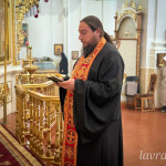 IMG_20260425_200601_580